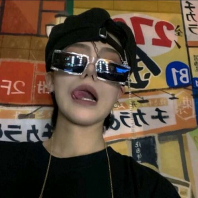 Furry二次元插画创作技巧FurryQQ群