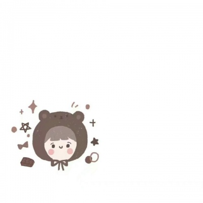 Furry数位板绘画教程兽圈社群